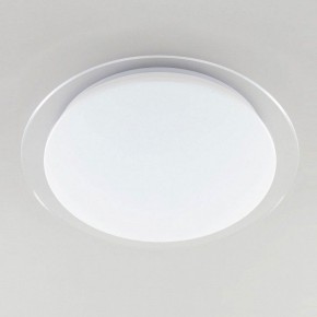 Накладной светильник Citilux Спутник CL734480G в Глазове - glazov.ok-mebel.com | фото 4