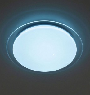 Накладной светильник Citilux Спутник CL734480G в Глазове - glazov.ok-mebel.com | фото 5