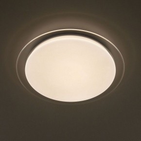 Накладной светильник Citilux Спутник CL734480G в Глазове - glazov.ok-mebel.com | фото 6