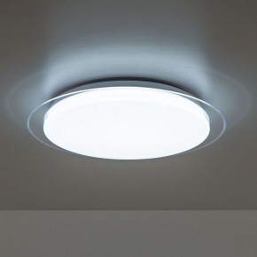 Накладной светильник Citilux Спутник CL734480G в Глазове - glazov.ok-mebel.com | фото 7