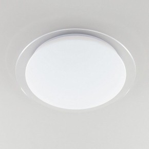 Накладной светильник Citilux Спутник CL734480G в Глазове - glazov.ok-mebel.com | фото 8