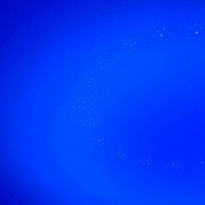 Накладной светильник Citilux Спутник CL734900G в Глазове - glazov.ok-mebel.com | фото 14