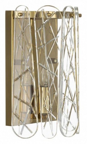 Накладной светильник Citilux Talla CL318412 в Глазове - glazov.ok-mebel.com | фото 2