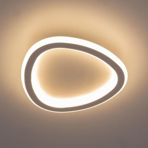 Накладной светильник Citilux ТRIO CL215B220 в Глазове - glazov.ok-mebel.com | фото 3
