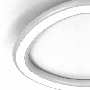 Накладной светильник Citilux ТRIO CL215B220 в Глазове - glazov.ok-mebel.com | фото 8