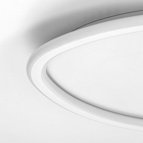 Накладной светильник Citilux ТRIO CL215B240E в Глазове - glazov.ok-mebel.com | фото 11