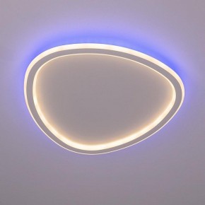 Накладной светильник Citilux ТRIO CL215B240E в Глазове - glazov.ok-mebel.com | фото 3