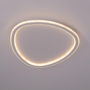 Накладной светильник Citilux ТRIO CL215B240E в Глазове - glazov.ok-mebel.com | фото 4