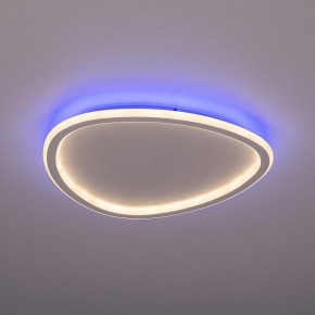 Накладной светильник Citilux ТRIO CL215B240E в Глазове - glazov.ok-mebel.com | фото 6