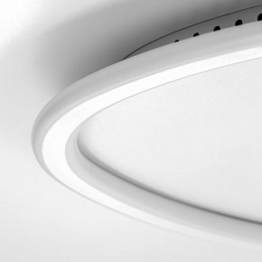 Накладной светильник Citilux ТRIO CL215B250E в Глазове - glazov.ok-mebel.com | фото 12
