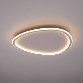 Накладной светильник Citilux ТRIO CL215B250E в Глазове - glazov.ok-mebel.com | фото 3