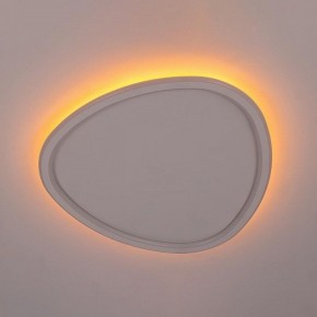 Накладной светильник Citilux ТRIO CL215B250E в Глазове - glazov.ok-mebel.com | фото 6