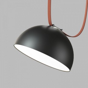 Накладной светильник Denkirs Belty Flow DK5562-BK в Глазове - glazov.ok-mebel.com | фото 2
