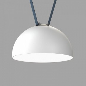 Накладной светильник Denkirs Belty Flow DK5562-WH+BK в Глазове - glazov.ok-mebel.com | фото 2
