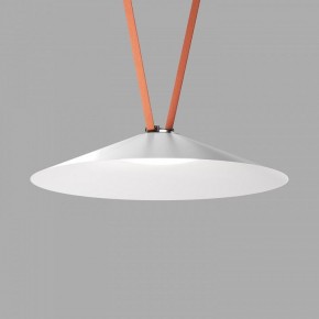 Накладной светильник Denkirs Belty Flow DK5568-WH+BK в Глазове - glazov.ok-mebel.com | фото 2