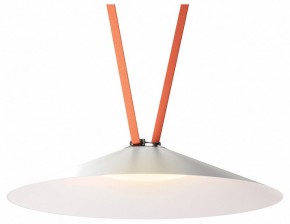 Накладной светильник Denkirs Belty Flow DK5569-WH+BK в Глазове - glazov.ok-mebel.com | фото