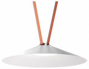 Накладной светильник Denkirs Belty Flow DK5668-WH+BK в Глазове - glazov.ok-mebel.com | фото 2