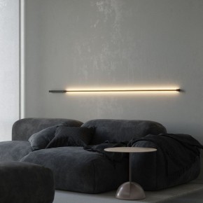 Накладной светильник Elektrostandard Alto 40134/LED в Глазове - glazov.ok-mebel.com | фото 3