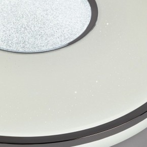Накладной светильник Эра Классик SPB-6-70-RC Crystal в Глазове - glazov.ok-mebel.com | фото 10