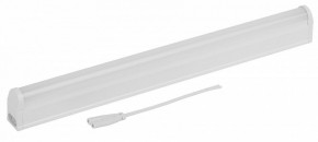 Накладной светильник Эра  LLED-01-04W-4000-E в Глазове - glazov.ok-mebel.com | фото 2
