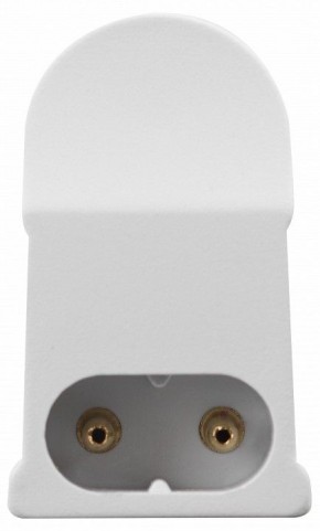 Накладной светильник Эра  LLED-01-04W-6500-W в Глазове - glazov.ok-mebel.com | фото 3