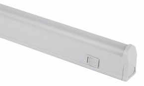 Накладной светильник Эра  LLED-01-04W-6500-W в Глазове - glazov.ok-mebel.com | фото 6