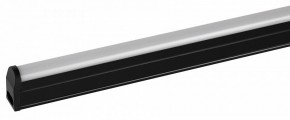 Накладной светильник Эра  LLED-01-08W-4000-B в Глазове - glazov.ok-mebel.com | фото 2