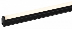 Накладной светильник Эра  LLED-01-08W-4000-B в Глазове - glazov.ok-mebel.com | фото 3