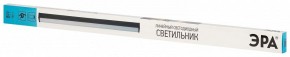 Накладной светильник Эра  LLED-01-08W-4000-B в Глазове - glazov.ok-mebel.com | фото 7