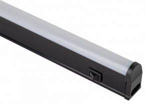 Накладной светильник Эра  LLED-01-16W-4000-B в Глазове - glazov.ok-mebel.com | фото 5