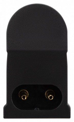 Накладной светильник Эра  LLED-01-16W-4000-B в Глазове - glazov.ok-mebel.com | фото 6
