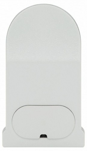 Накладной светильник Эра  LLED-01-16W-6500-W в Глазове - glazov.ok-mebel.com | фото 3