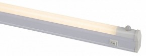 Накладной светильник Эра  LLED-02-04W-4000-MS-W в Глазове - glazov.ok-mebel.com | фото 10