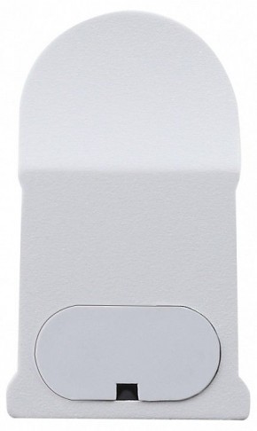 Накладной светильник Эра  LLED-02-04W-4000-MS-W в Глазове - glazov.ok-mebel.com | фото 3