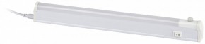 Накладной светильник Эра  LLED-02-04W-4000-MS-W в Глазове - glazov.ok-mebel.com | фото 4