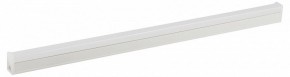Накладной светильник Эра  LLED-04-0-40K-008 в Глазове - glazov.ok-mebel.com | фото 6