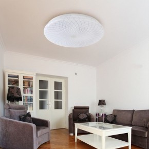 Накладной светильник Эра Slim SPB-6 Slim 3 12-4K в Глазове - glazov.ok-mebel.com | фото 3