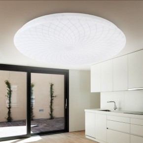 Накладной светильник Эра Slim SPB-6 Slim 3 12-6K в Глазове - glazov.ok-mebel.com | фото 3