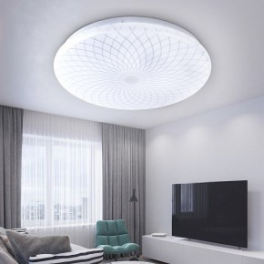 Накладной светильник Эра Slim SPB-6 Slim 3 24-6K в Глазове - glazov.ok-mebel.com | фото 3