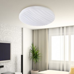 Накладной светильник Эра Slim SPB-6 Slim 4 15-4K в Глазове - glazov.ok-mebel.com | фото 3