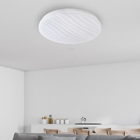 Накладной светильник Эра Slim SPB-6 Slim 4 18-4K в Глазове - glazov.ok-mebel.com | фото 3