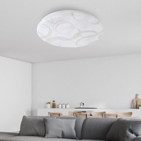 Накладной светильник Эра Slim SPB-6 Slim 7 12-4K в Глазове - glazov.ok-mebel.com | фото 4