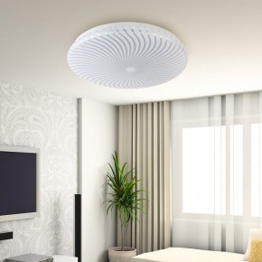Накладной светильник Эра Slim SPB-6 Slim 8 24-4K в Глазове - glazov.ok-mebel.com | фото 3