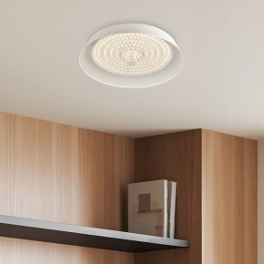 Накладной светильник Эра  SPB-6-80-RC Locus RGB в Глазове - glazov.ok-mebel.com | фото 12