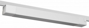 Накладной светильник Эра  TR50 - 2040 WH в Глазове - glazov.ok-mebel.com | фото 2