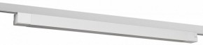 Накладной светильник Эра  TR50 - 4040 WH в Глазове - glazov.ok-mebel.com | фото 2