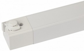 Накладной светильник Эра  TR50 - 4040 WH в Глазове - glazov.ok-mebel.com | фото 6