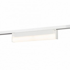 Накладной светильник Эра  TR53 - 1840 WH в Глазове - glazov.ok-mebel.com | фото 2