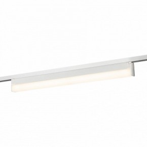 Накладной светильник Эра  TR53 - 3040 WH в Глазове - glazov.ok-mebel.com | фото 3