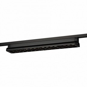 Накладной светильник Эра  TR54 - 5030 BK в Глазове - glazov.ok-mebel.com | фото 2